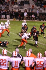 Enlarge photo 37