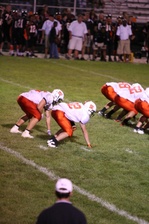 Enlarge photo 41