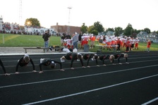 Enlarge photo 46
