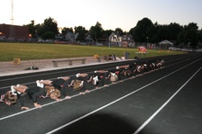 Enlarge photo 93