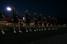 Enlarge photo 35