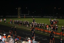 Enlarge photo 99