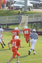 Enlarge photo 8