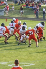 Enlarge photo 12