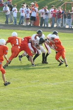 Enlarge photo 13
