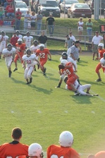 Enlarge photo 16
