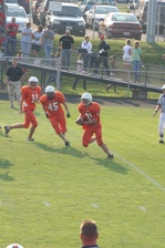 Enlarge photo 18