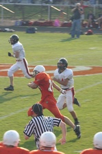 Enlarge photo 20