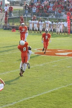 Enlarge photo 25