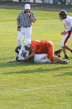Enlarge photo 26