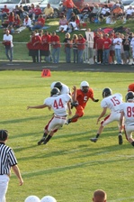 Enlarge photo 28