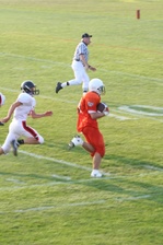 Enlarge photo 29