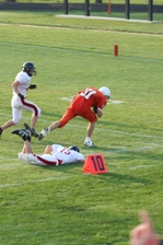 Enlarge photo 30
