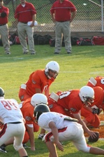 Enlarge photo 32