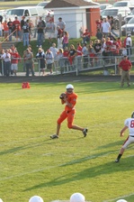 Enlarge photo 33