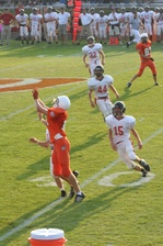Enlarge photo 35