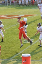 Enlarge photo 36