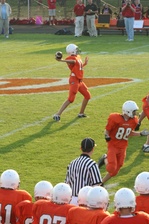 Enlarge photo 38