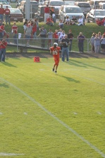 Enlarge photo 39