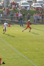 Enlarge photo 40