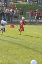 Enlarge photo 41