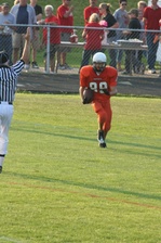 Enlarge photo 42
