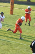 Enlarge photo 43