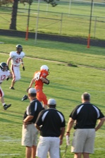 Enlarge photo 44