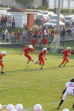Enlarge photo 45