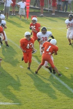 Enlarge photo 46