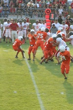 Enlarge photo 47