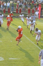 Enlarge photo 48