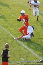 Enlarge photo 49
