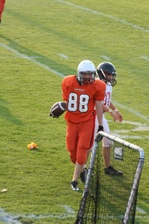 Enlarge photo 51