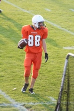 Enlarge photo 52