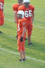 Enlarge photo 53