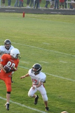 Enlarge photo 55