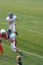 Enlarge photo 56