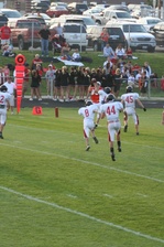 Enlarge photo 59