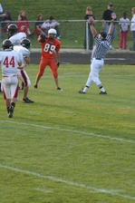 Enlarge photo 60