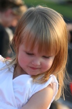 Enlarge photo 61