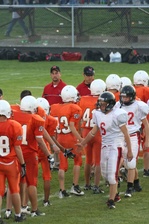 Enlarge photo 69
