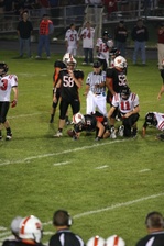 Enlarge photo 105