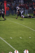 Enlarge photo 114