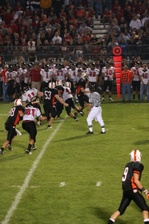 Enlarge photo 119