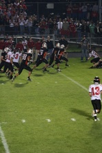 Enlarge photo 121