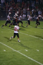 Enlarge photo 122