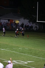 Enlarge photo 125