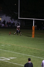 Enlarge photo 126
