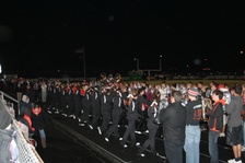 Enlarge photo 35